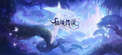 少女安娜的周末