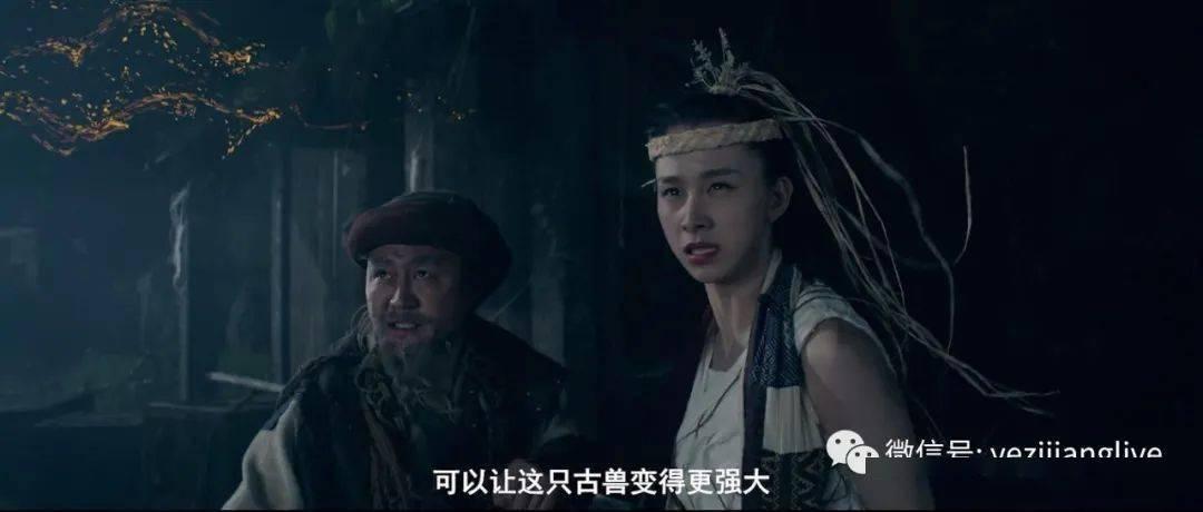 极限竞速地平线3