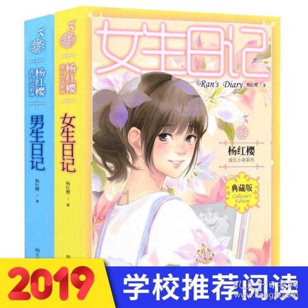 探索知识星球平台,乌克兰总统宣布与俄罗斯断交,两国断交意味着什么?带你进入全新视野