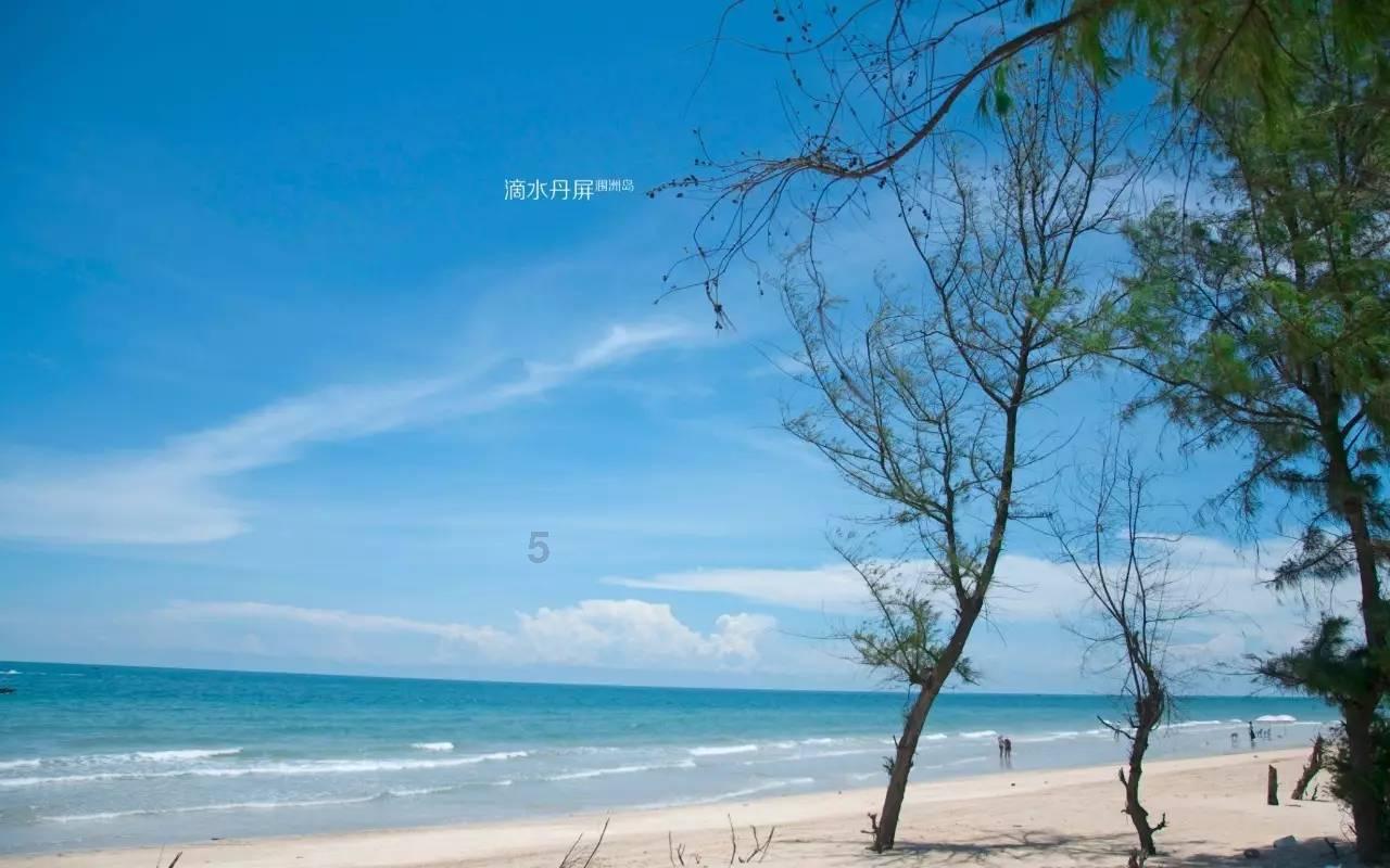 房山区第一医院保膝门诊和骨质疏松门诊开诊