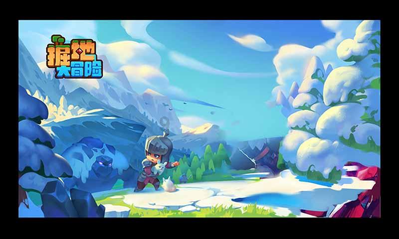 赓续与创新——“文脉中国”推广工程研讨会在京召开