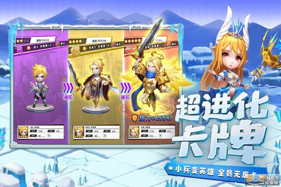 哪个朝代的综合实力最强?用数据来比较中国十大朝代