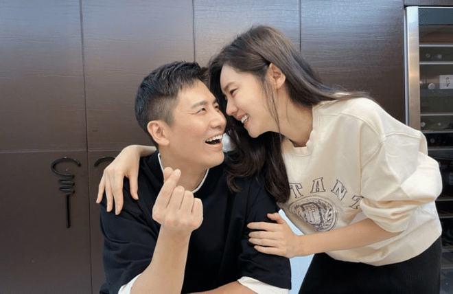 追女生时她说别把时间浪费在我这该怎么回答？