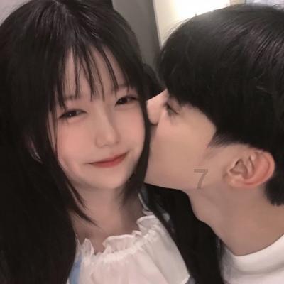 行尸走肉：第二季
