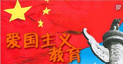 改变生死观 坦言身后事