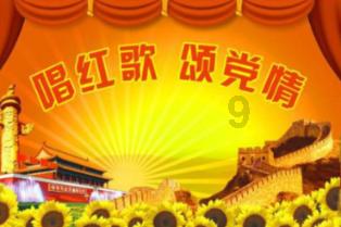 姐弟坠亡案两凶手二审态度大转变:从“互咬”到“互助”
