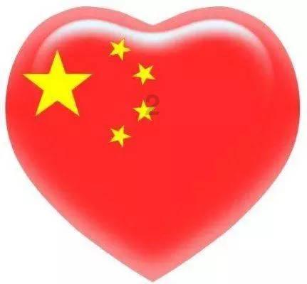 眼力大作战选关版