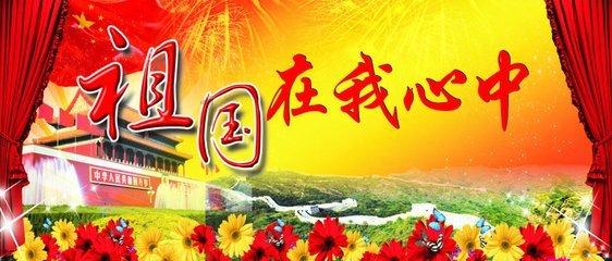 福建检察：为民营经济发展壮大提供有力司法保障
