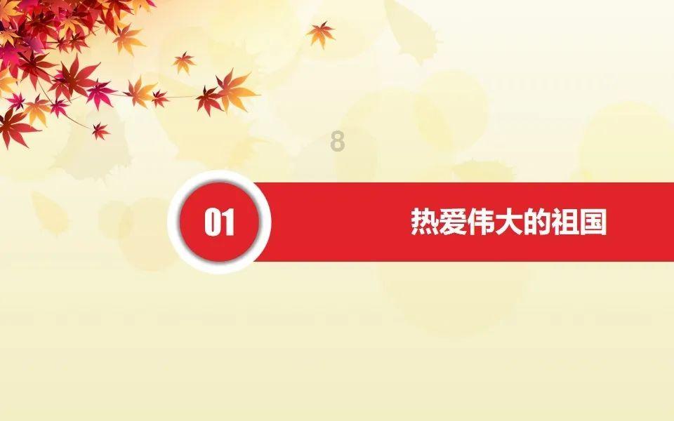 行尸走肉3