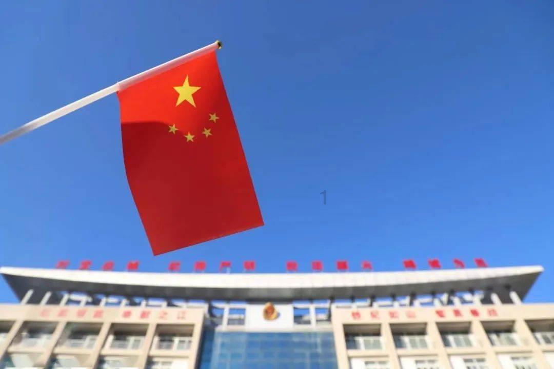 召唤神龙万宁版祖龙