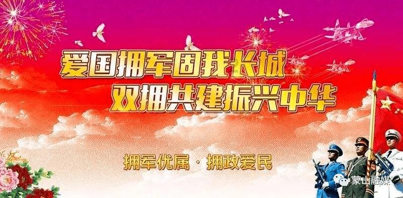 塞伯利亚之谜3