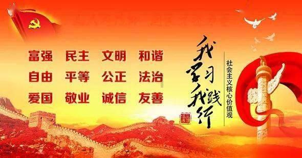 最适合你的爱情计策