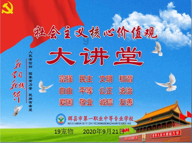 澳大利亚一小货车在停机坪撞上客机：卡在发动机下 玻璃被压碎