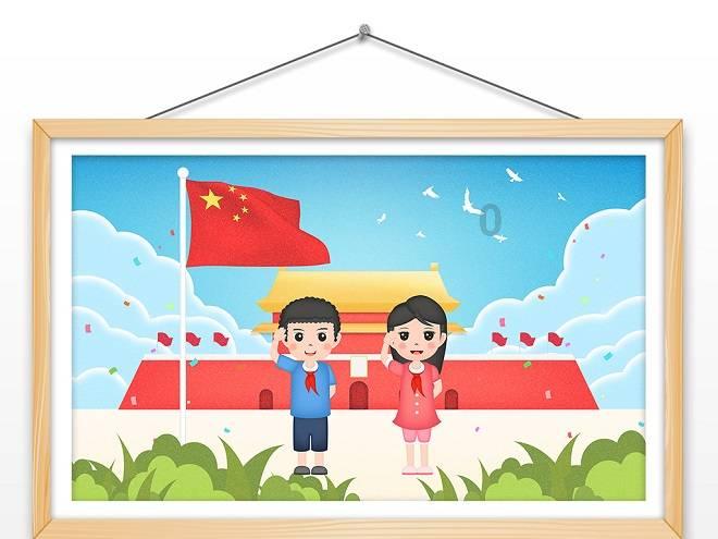 用一根长为17.6分米的铁丝围成一个长方形（不计损耗），要求是宽的1.2倍，那么这个长方形面积为多少