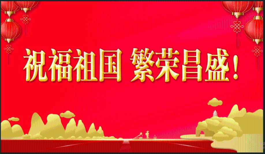 消化不良怎么办