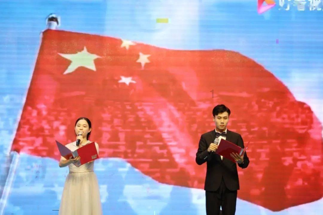卓创资讯：春节后鸡蛋价格重心或继续降低