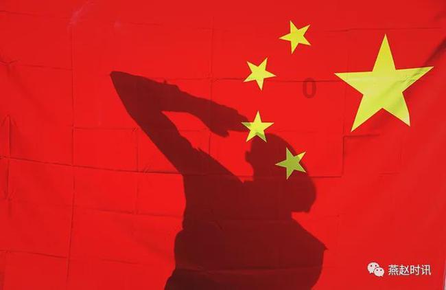 破碎的沉默