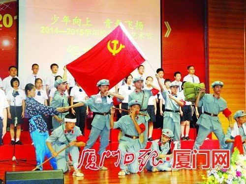 破除壁垒，助创新向产业进阶