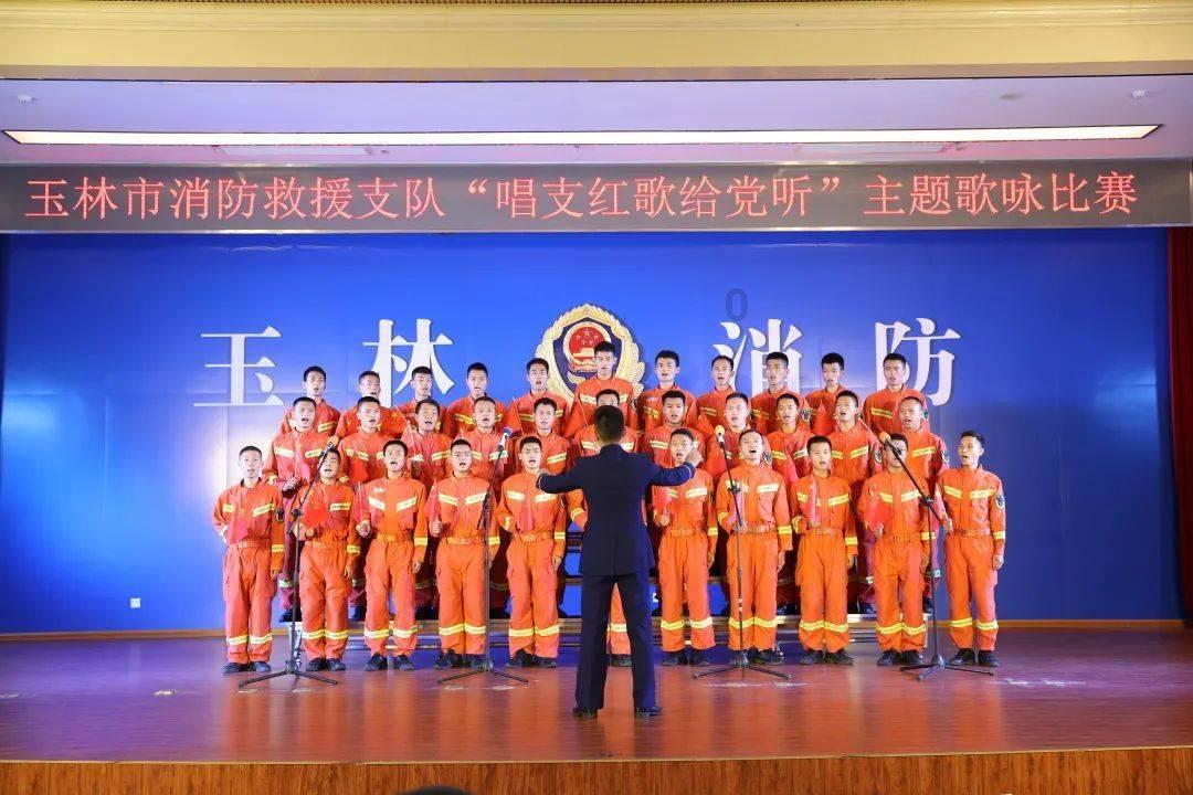 会员店入华简史:「打明牌」的长期竞争