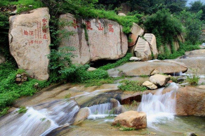 49. 《素问》—— 第四十九篇 脉解论