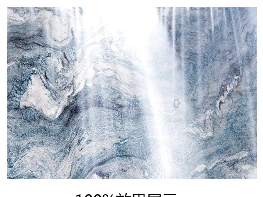 浙江为营商环境立法 究竟有哪些创新举措？