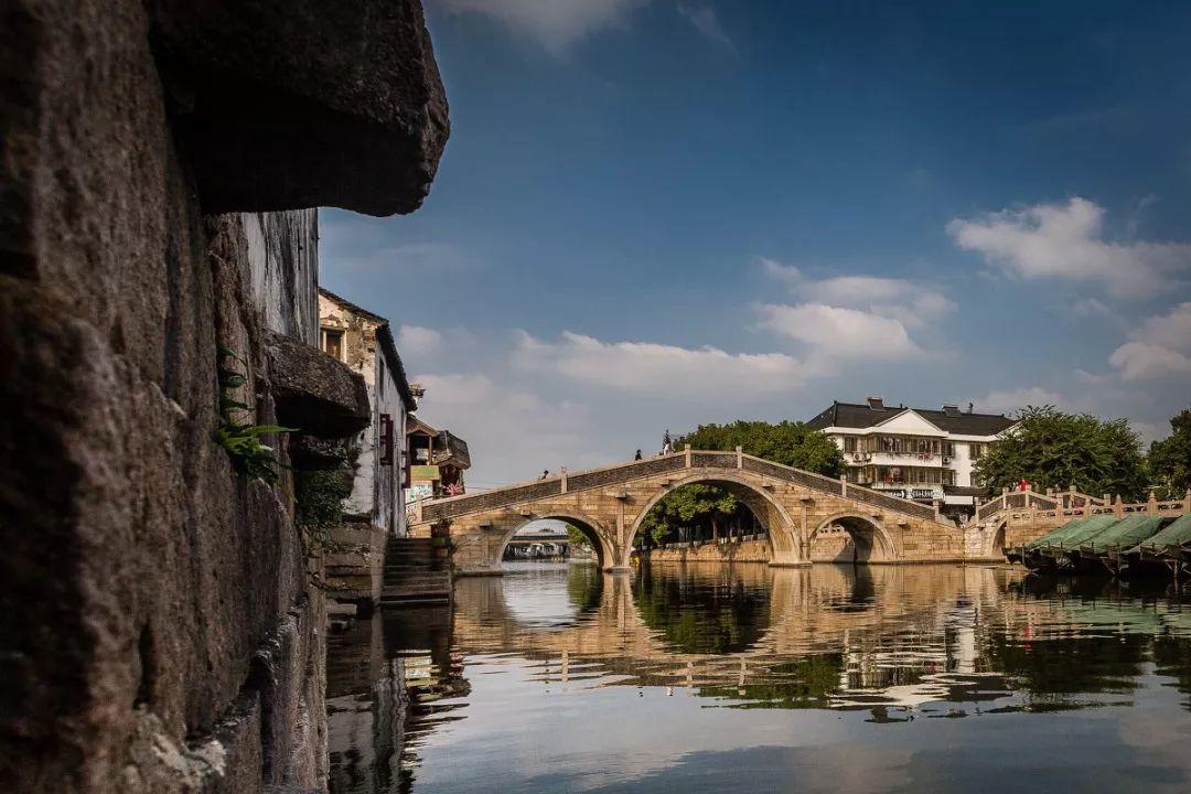 小矮怪挖金矿