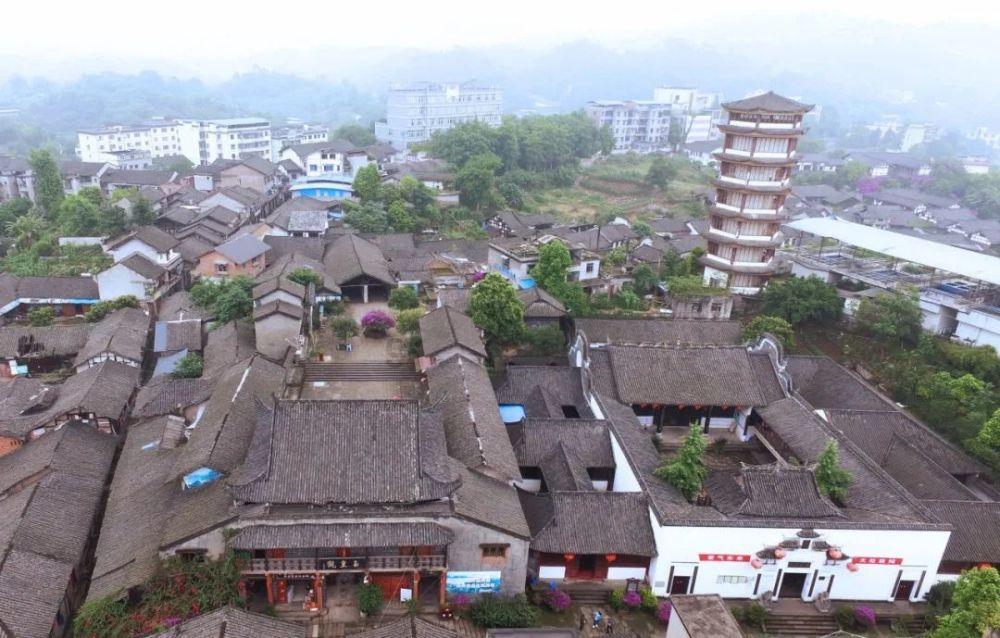 经常晚睡早起好吗？游戏画面