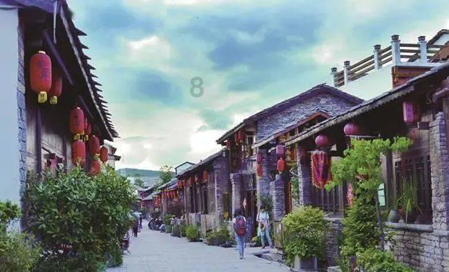 逃离陈旧房4