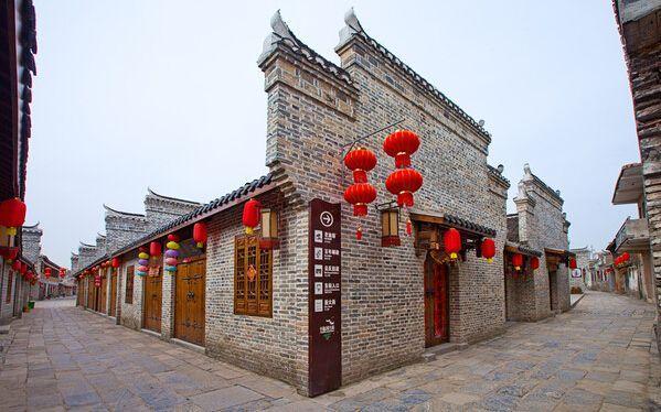 影子忍者传说