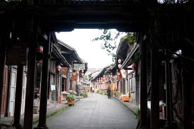 足球进球框