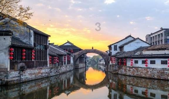 收入差异过大,可以成为朋友吗?-有趣的生活百科知识网站!