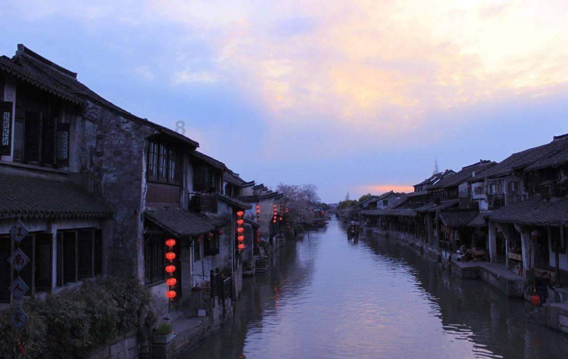 爱丽舍千公里烧机油0.15升换活塞环气门油封能解决烧机油问题吗？游戏画面
