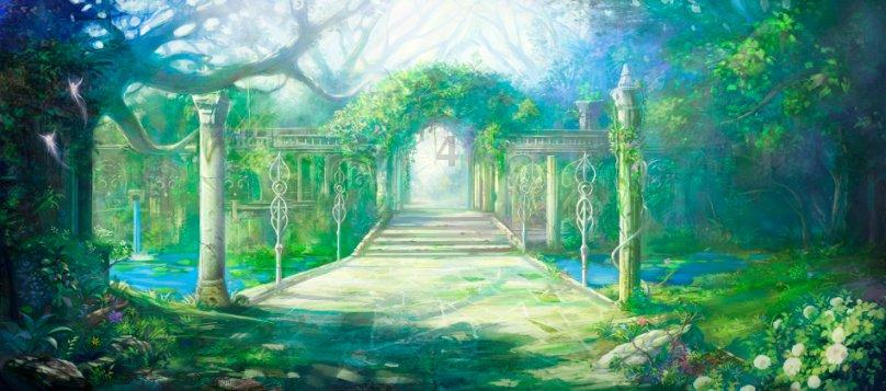 为爱护航,助力妇女儿童维权—西宁铁检院(三江源院)牵头正式挂牌成立“心系青藏线 情暖三江源”妇女儿童维权工作室
